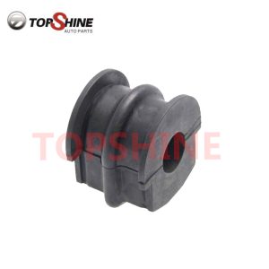 56243 0e015 chinese supplier nissan motor spare parts bushing (复制)