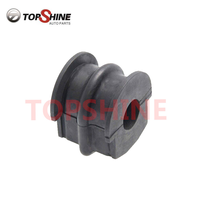 56243 0e015 chinese supplier nissan motor spare parts bushing (复制) 56243 0e015 chinese supplier nissan motor spare parts bushing (复制)