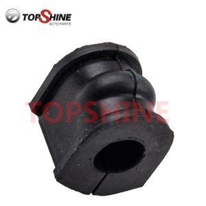56243 1aa0a chinese supplier nissan motor spare parts bushing (复制)