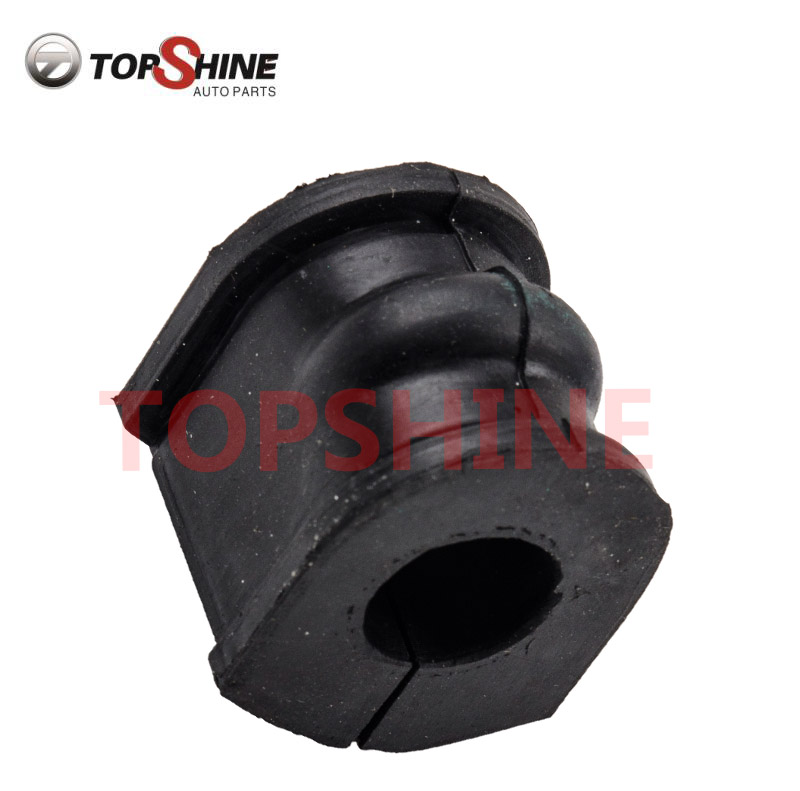 56243 1aa0a chinese supplier nissan motor spare parts bushing (复制) 56243 1aa0a chinese supplier nissan motor spare parts bushing (复制)