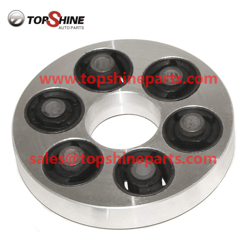 04374 28011 chinese auto parts center bearing for toyota (复制) 04374 28011 chinese auto parts center bearing for toyota (复制)