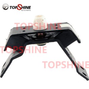 12371 50160 engine mounting bracket for toyota (复制)