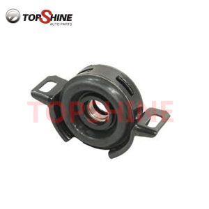 37230 0k020 37230 0k030 37230 0k050 chinese auto parts center bearing for toyota (复制)