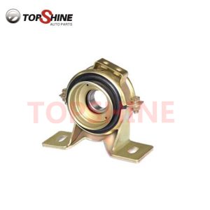 37230 0k021 chinese auto parts center bearing for toyota (复制)