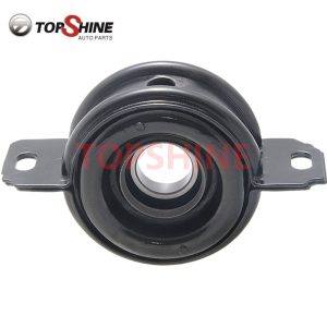 37230 26010 chinese auto parts center bearing for toyota (复制)