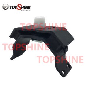 12371 62110 engine mounting bracket for toyota (复制)