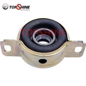 37230 26030 chinese auto parts center bearing for toyota (复制)