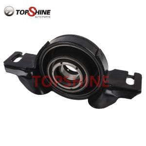 37230 28010 chinese auto parts center bearing for toyota (复制)