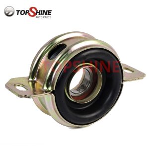 37230 29055 chinese auto parts center bearing for toyota (复制)