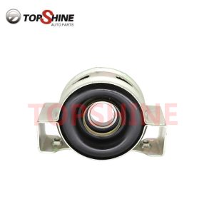 37230 29055 chinese auto parts center bearing for toyota (复制)