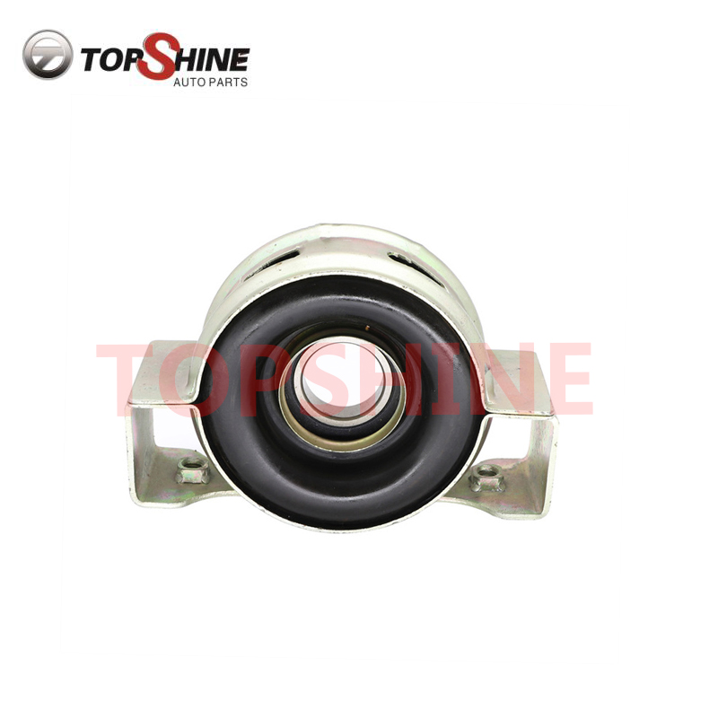 37230 29055 chinese auto parts center bearing for toyota (复制) 37230 29055 chinese auto parts center bearing for toyota (复制)