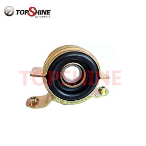 37230 30022 chinese auto parts center bearing for toyota (复制)