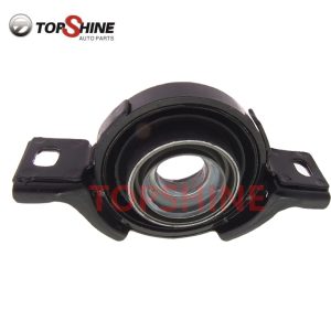 37230 30040 chinese auto parts center bearing for toyota (复制)