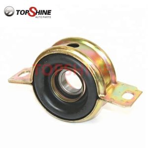 37230 30170 chinese auto parts center bearing for toyota (复制)