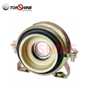 37230 34020 chinese auto parts center bearing for toyota (复制)