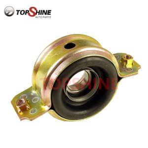 37230 35013 chinese auto parts center bearing for toyota (复制)