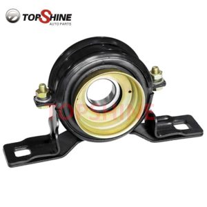 37230 35030 chinese auto parts center bearing for toyota (复制)