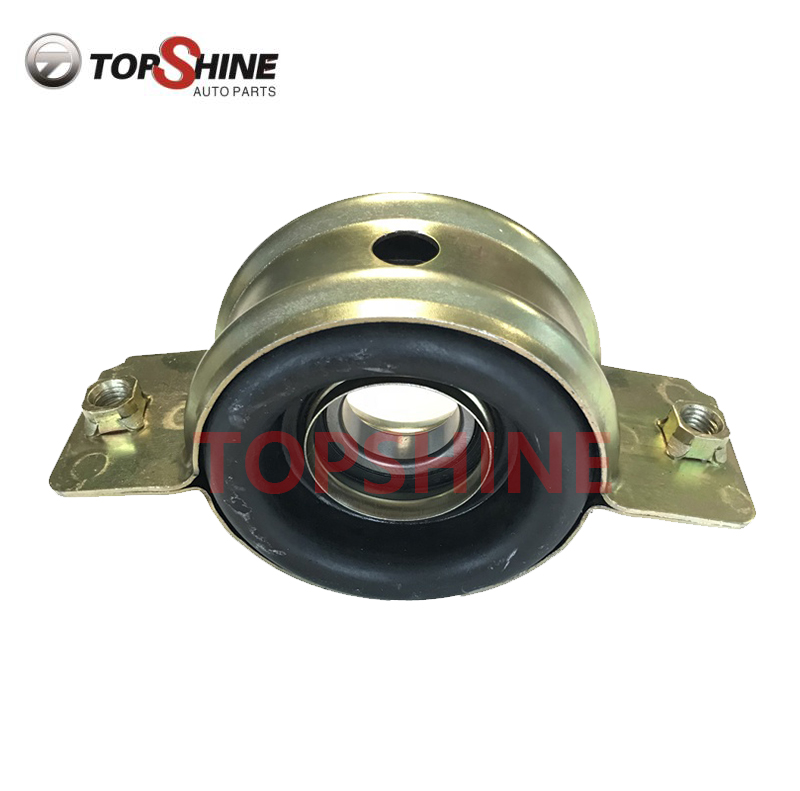 37230 35040 chinese auto parts center bearing for toyota (复制) 37230 35040 chinese auto parts center bearing for toyota (复制)