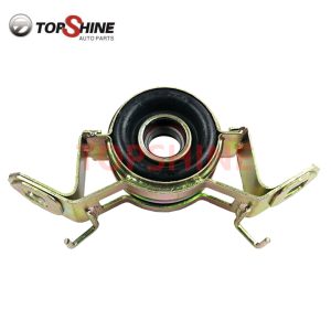 37230 35050 chinese auto parts center bearing for toyota (复制)