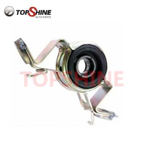 37230 35061 chinese auto parts center bearing for toyota