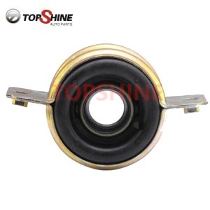 37230 35080 chinese auto parts center bearing for toyota (复制)