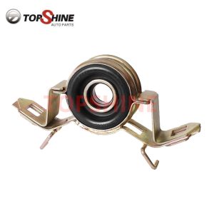 37230 35090 chinese auto parts center bearing for toyota (复制)