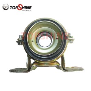 37230 35100 chinese auto parts center bearing for toyota (复制)