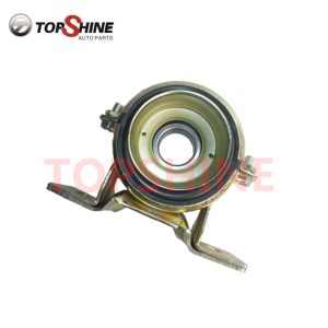 37230 36020 chinese auto parts center bearing for toyota (复制)