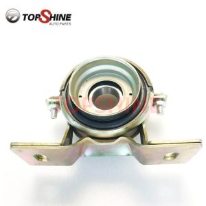 37230 36061 chinese auto parts center bearing for toyota (复制)