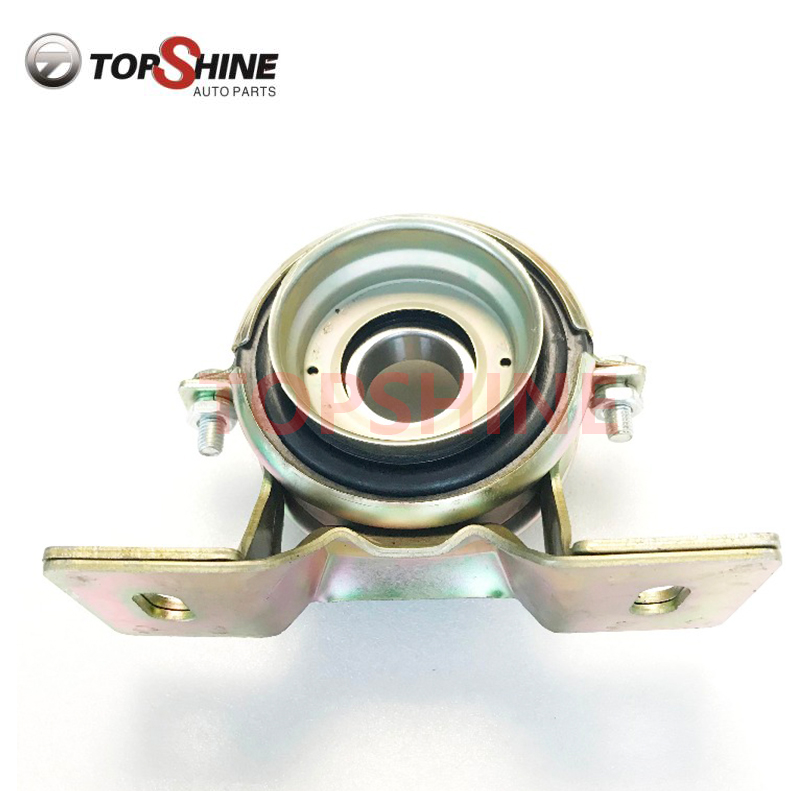 37230 36061 chinese auto parts center bearing for toyota (复制) 37230 36061 chinese auto parts center bearing for toyota (复制)