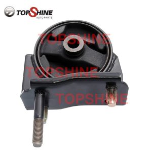 12371 74450 engine mounting bracket for toyota (复制)