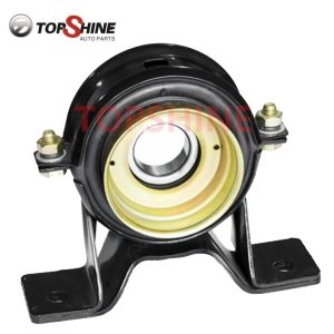 37230 36080 chinese auto parts center bearing for toyota (复制)