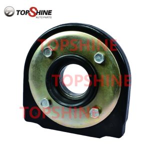 37230 37020 chinese auto parts center bearing for toyota