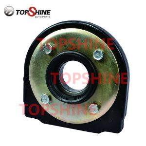 37230 37020 chinese auto parts center bearing for toyota (复制)