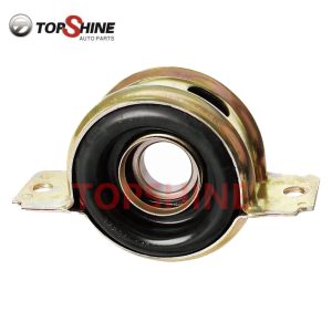 37230 37050 chinese auto parts center bearing for toyota (复制)