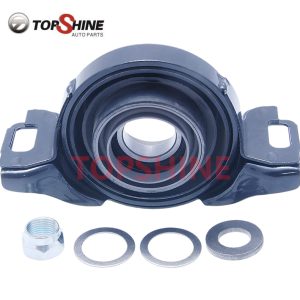 37230 42010 chinese auto parts center bearing for toyota (复制)