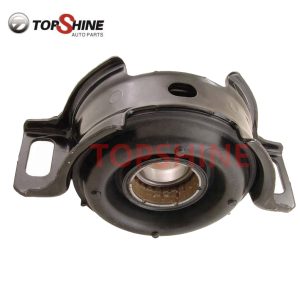37230 39095 chinese auto parts center bearing for toyota (复制)