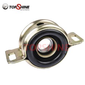 37230 bz010 chinese auto parts center bearing for toyota (复制)