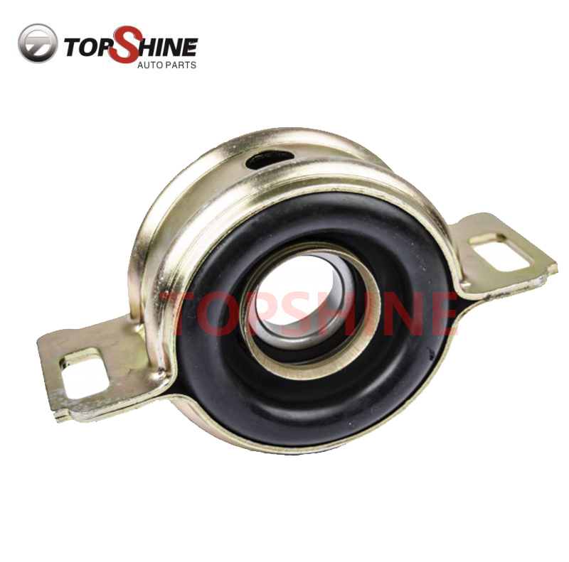 37230 bz010 chinese auto parts center bearing for toyota (复制) 37230 bz010 chinese auto parts center bearing for toyota (复制)