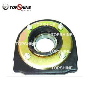 37230 ok040 chinese auto parts center bearing for toyota (复制)
