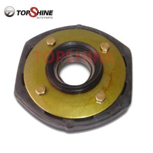 37511 50040 chinese auto parts center bearing for toyota (复制)