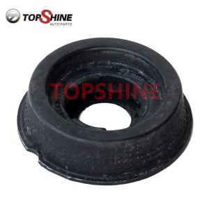 52216 06110 chinese auto parts center bearing for toyota