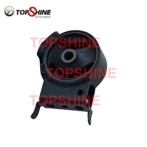 12372 0m030 engine mounting bracket for toyota (复制)