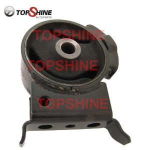 12372 03040 12372 03090 engine mounting bracket for toyota (复制)