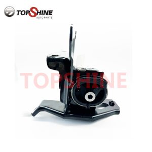 12372 21060 engine mounting bracket for toyota (复制)