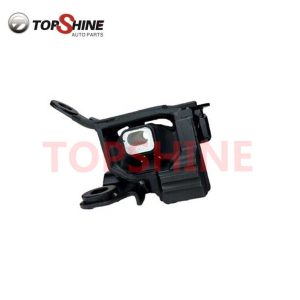 12372 21150 engine mounting bracket for toyota (复制)