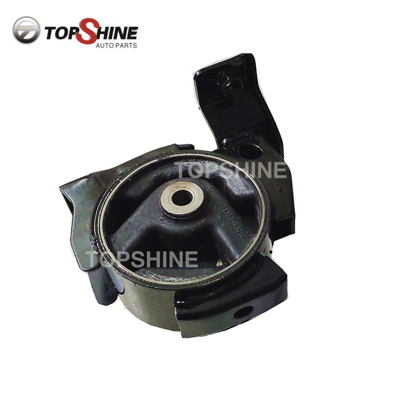 12372wb001 engine mounting bracket for toyota (复制) 12372wb001 engine mounting bracket for toyota (复制)