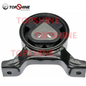 12380 b2011 engine mounting bracket for toyota (复制)