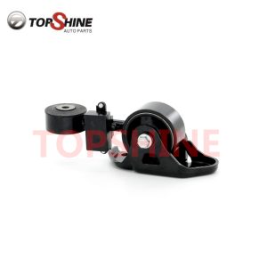 52380 42082 engine mounting bracket for toyota (复制)