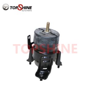 123600p010 engine mounting bracket for toyota (复制)